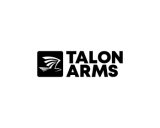 https://www.logocontest.com/public/logoimage/1715575817Talon Arms-08.png